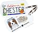 Custom PL8S 4 PETS(&reg;) License Plate ID Tag Kit