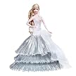 Barbie Holiday 2008 Collector Doll - Caucasian