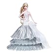 Barbie Holiday 2008 Collector Doll - Caucasian