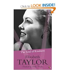 The Soul Of Kindness (Virago Modern Classics)