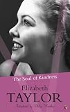 The Soul of Kindness (Virago Modern Classics)