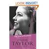 The Soul Of Kindness (Virago Modern Classics)