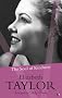 The Soul Of Kindness (Virago Modern Classics)