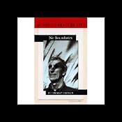 No Boundaries | [Peter Matthiessen]