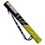 Matt Kenseth #17 NASCAR 6-Pack Can Shaft