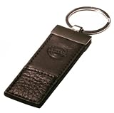 Key Chain Volvo Iron Mark