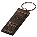 Key Chain Volvo Iron Mark