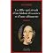 BEST NOUVEAUX Thriller, Fantastique, Suspense...