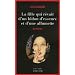 mes policiers et thrillers pr�f�r�s