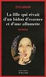 Mill�nium, Tome 2...