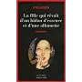 Mill�nium, Tome 2 : La fille qui r�vait d'un bidon d'essence et d'une allumette