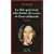 Mill�nium, Tome 2 : La fille qui r�vait d'un bidon d'essence et d'une allumette