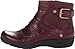 Clarks Women's Christine Club Boot