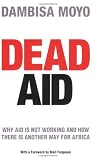 Dead Aid