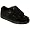 Black/Charcoal