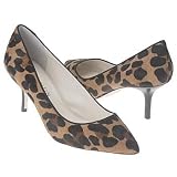 Anne Klein New York Women's Mmor Pump at Anne Klein New York