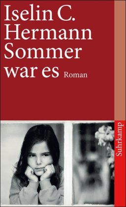 suhrkamp