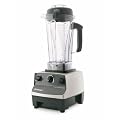 Vitamix TNC 5200 - Profi Standmixer - Edelstahl