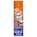 Gunk CEB1 Engine Brite Citrus Engine Shine Degreaser and Detailer - 15 oz.