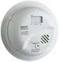 BRK Brands CO5120PDBN Hardwire Carbon Monoxide Alarm with Battery Backup and Digital Display