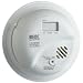 BRK Brands CO5120PDBN Hardwire Carbon Monoxide Alarm with Battery Backup and Digital Display