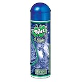 Wet Light Lubricant Wet Light Lubricant