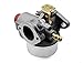 Aftermarket New Carb Construction Carburetor For Tecumseh 640025B 640025C Fits OHH60-71107C OHH60-71108C OHH60-71111C Engine