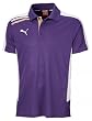 PUMA Herren Esito Polo-shirt