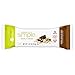 Zone Perfect Perfectly Simple Nutrition Bars, Oatmeal Chocolate Chunk, 1.41 oz, 30 Count