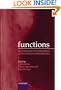 Functions: New Essays in the Philosophy of Psychology and Biology