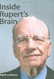 Inside Ruperts Brain (Portfolio)