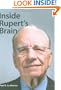 Inside Rupert's Brain (Portfolio)