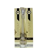 Lily of the Valley Natural Room Spray