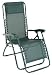 YOTRIO INTERNATIONAL LLC 900201 DLX GRN Recliner Chair
