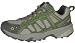 VASQUE(バスク) Women's ブラー SL ディル×ワイルドドープ(7581)