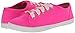 kate spade new york Women's Lodero Fashion Sneaker