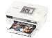 Canon Selphy CP-740