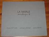 Books : La Navale - Dunkerque 87
