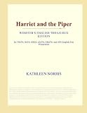 Harriet and the Piper (Websters English Thesaurus Edition)