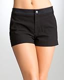 Jana Shorts
