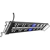 Elive, Llc 1315 Led Advanced Track Light