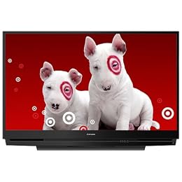 Mitsubishi 733 Series 73" 1080p DLP HDTV - WD73733