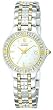 Citizen Women's Diamond Lucca EW0694-56D