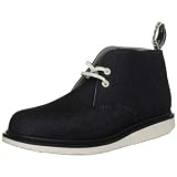 Dr Martens Nixon 14742201  Herren Stiefel