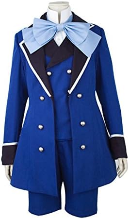 Fairy Tail Cosplay Costume Shoes