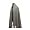 LightGray