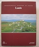 Archaeological inventory of County Laois