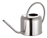 Schulte-Ufer 3033 Giesskanne Florenz, 1,00 l