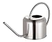 Garten & Freizeit : Schulte-Ufer 3033 Gießkanne Florenz, 1,00 l