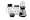 Back to Basics BPE3BRAUS Blender Express Plus 11-Piece Mixing System